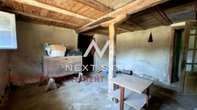������� ���� | Imot.bg � ����� ������ 13