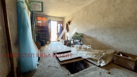 ������� ���� | Imot.bg � ����� ������ 12