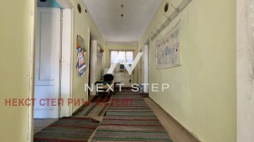 ������� ���� | Imot.bg � ����� ������ 6