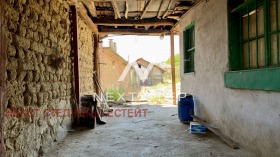 ������� ���� | Imot.bg � ����� ������ 10
