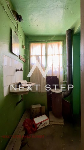 ������� ���� | Imot.bg � ����� ������ 14