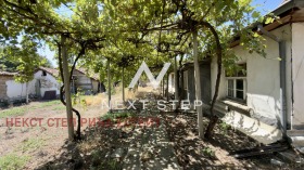 ������� ���� | Imot.bg � ����� ������ 15