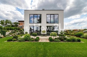 ������� ���� | Imot.bg � ����� ������ 12