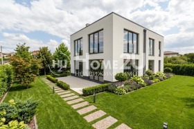 ������� ���� | Imot.bg � ����� ������ 10