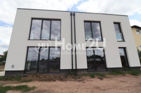 ������� ���� | Imot.bg � ����� ������ 14