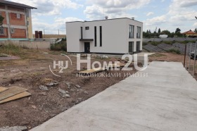 ������� ���� | Imot.bg � ����� ������ 13