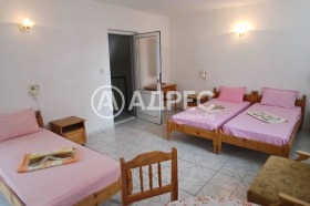 ������� ���� | Imot.bg � ����� ������ 5