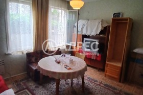 ������� ���� | Imot.bg � ����� ������ 8