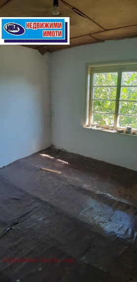 ������� ���� | Imot.bg � ����� ������ 7