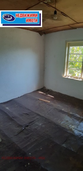 ������� ���� | Imot.bg � ����� ������ 5