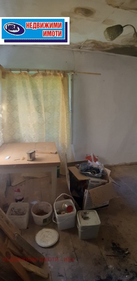 ������� ���� | Imot.bg � ����� ������ 8