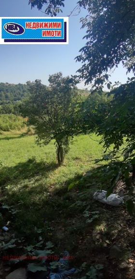 ������� ���� | Imot.bg � ����� ������ 10