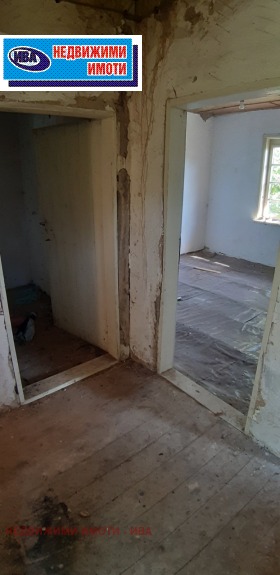 ������� ���� | Imot.bg � ����� ������ 6