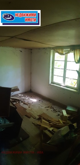 ������� ���� | Imot.bg � ����� ������ 3