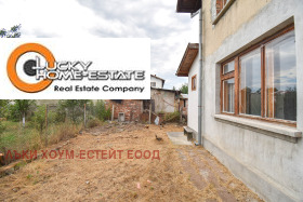 ������� ���� | Imot.bg � ����� ������ 10