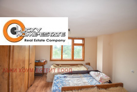 ������� ���� | Imot.bg � ����� ������ 12