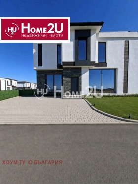 ������� ���� | Imot.bg � ����� ������ 2