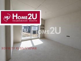 ������� ���� | Imot.bg � ����� ������ 6