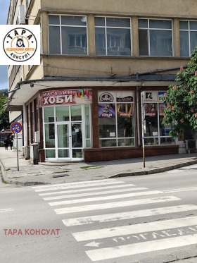   | Imot.bg    2