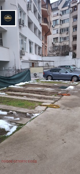 ������� ���������� | Imot.bg � ����� ������ 3