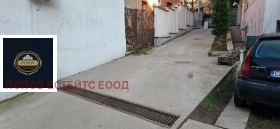 ������� ���������� | Imot.bg � ����� ������ 4