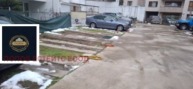 ������� ���������� | Imot.bg � ����� ������ 2