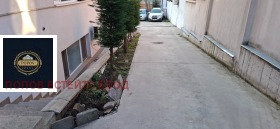 ������� ���������� | Imot.bg � ����� ������ 5