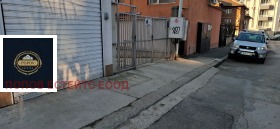 ������� ���������� | Imot.bg � ����� ������ 6