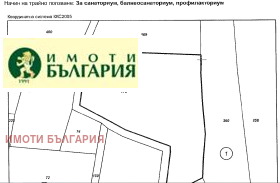 Плот Стрелча, регион Пазарџик 1