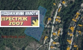 ������� ������ | Imot.bg � ����� ������ 2