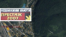 ������� ������ | Imot.bg � ����� ������ 3