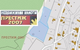 ����� ������� ������,�. ������, ������ �����