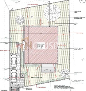 ������� ������ | Imot.bg � ����� ������ 6