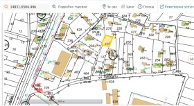 ������� ������ | Imot.bg � ����� ������ 10