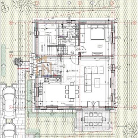 ������� ������ | Imot.bg � ����� ������ 8