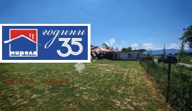 ������� ������ | Imot.bg � ����� ������ 5