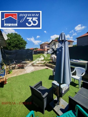 ������� ������ | Imot.bg � ����� ������ 9