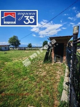 ������� ������ | Imot.bg � ����� ������ 8