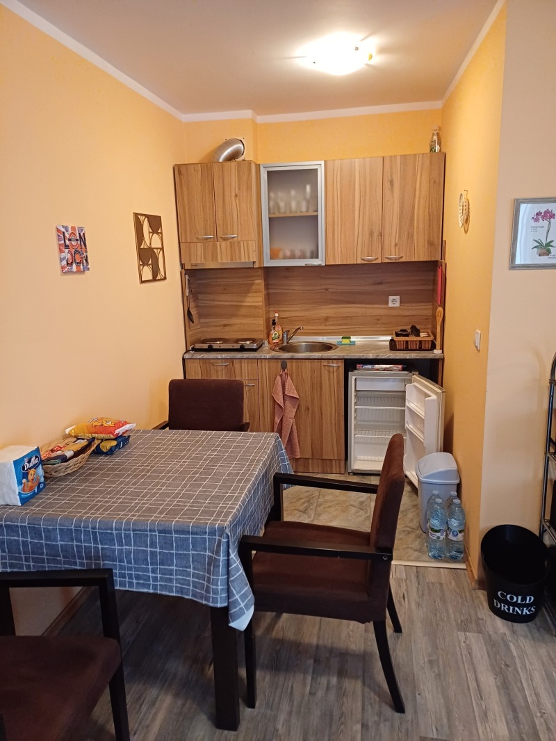 Til salg  Studie region Burgas , Sveti Vlas , 49 kvm | 43856849 - billede [3]