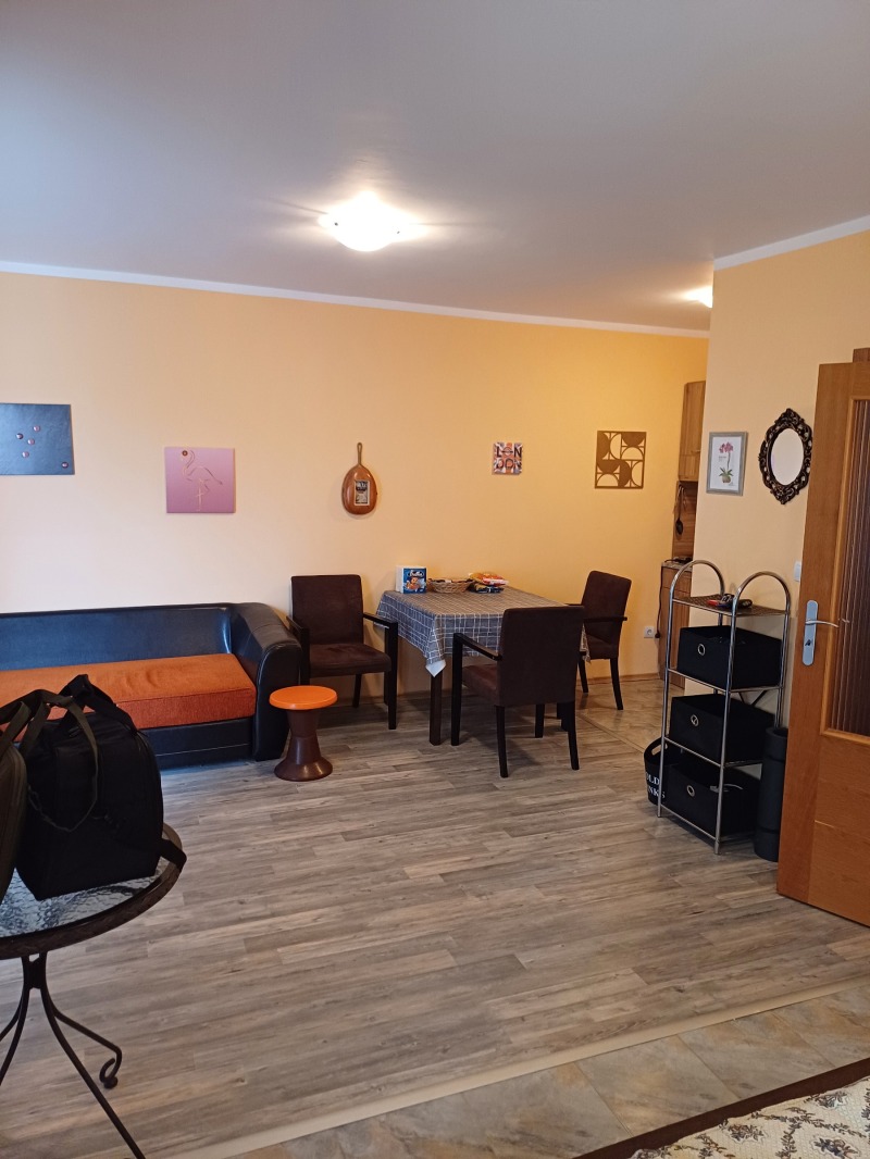Til salg  Studie region Burgas , Sveti Vlas , 49 kvm | 43856849 - billede [7]