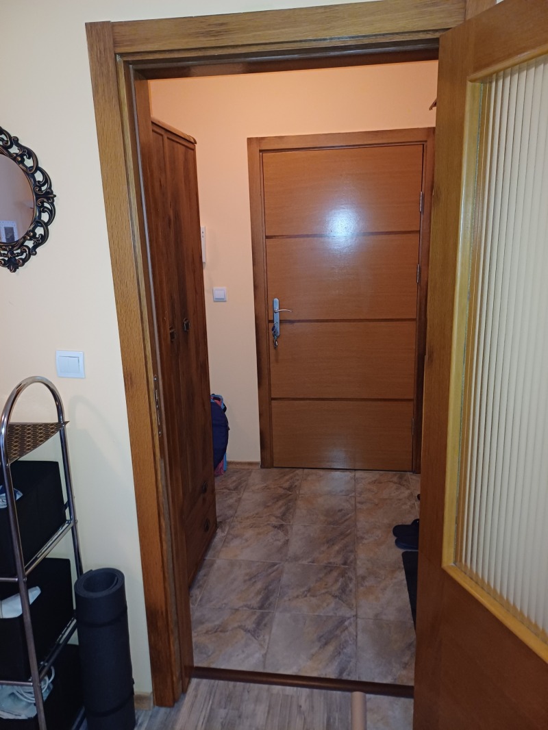 Til salg  Studie region Burgas , Sveti Vlas , 49 kvm | 43856849 - billede [6]