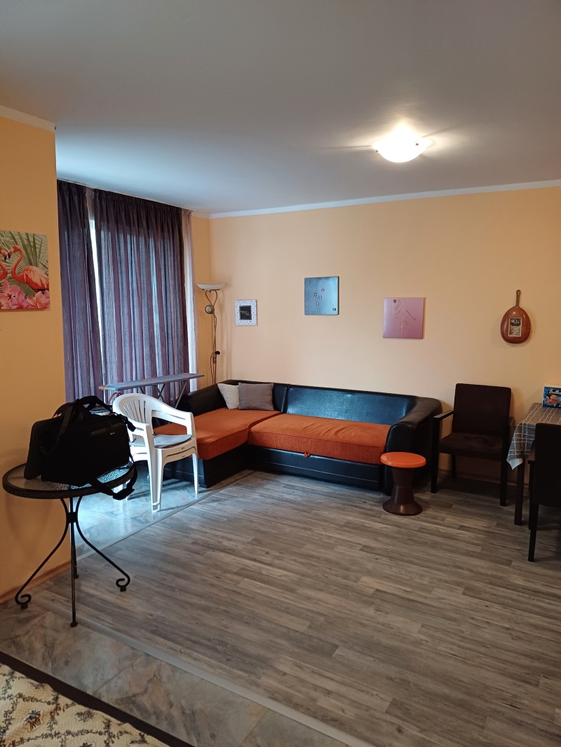 Til salg  Studie region Burgas , Sveti Vlas , 49 kvm | 43856849 - billede [2]
