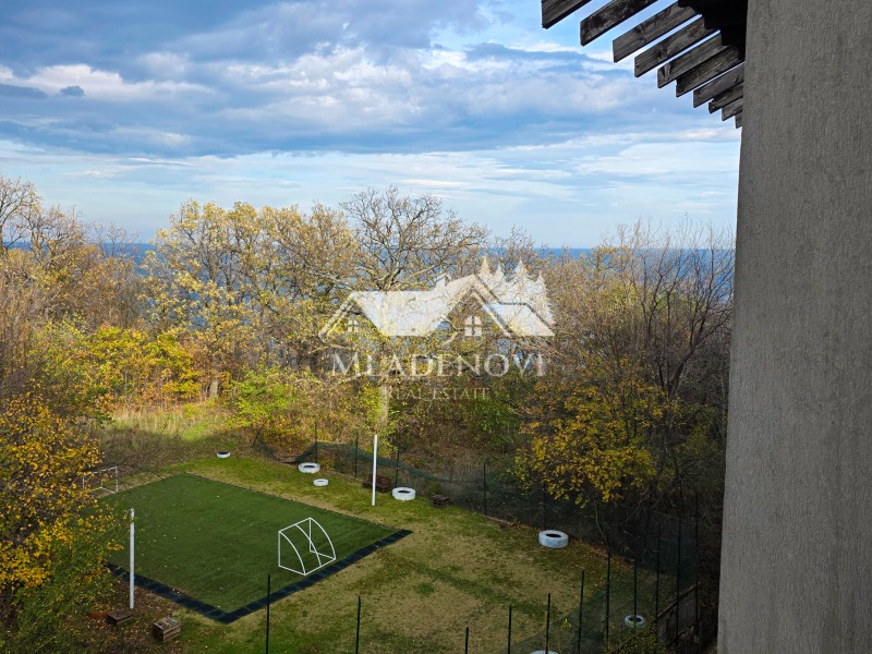 Продава 1-СТАЕН, гр. Обзор, област Бургас, снимка 3 - Апартаменти - 52502074