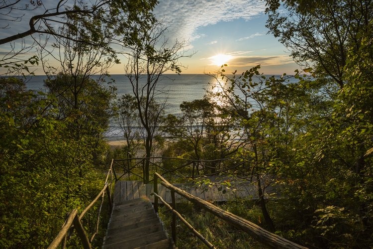 Продава 1-СТАЕН, гр. Обзор, област Бургас, снимка 9 - Апартаменти - 52502074