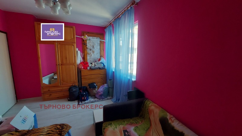 À venda  1 quarto Veliko Tarnovo , Koliu Fitcheto , 53 m² | 77754036 - imagem [8]