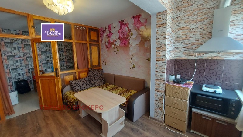 For Sale  1 bedroom Veliko Tarnovo , Kolyu Ficheto , 53 sq.m | 77754036 - image [2]