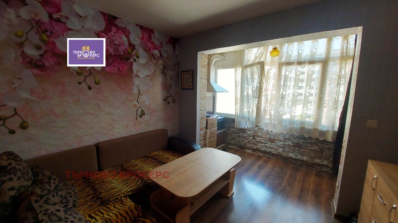 De vânzare  1 dormitor Velico Târnovo , Coliu Ficieto , 53 mp | 77754036 - imagine [4]