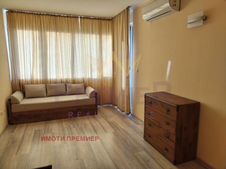 Продава  2-стаен град Варна , к.к. Златни пясъци , 59 кв.м | 15294749 - изображение [2]