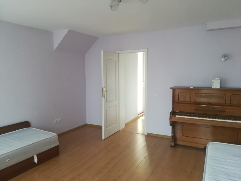 Продаја  1 спаваћа соба Софија , Младост 2 , 78 м2 | 96407872 - слика [6]