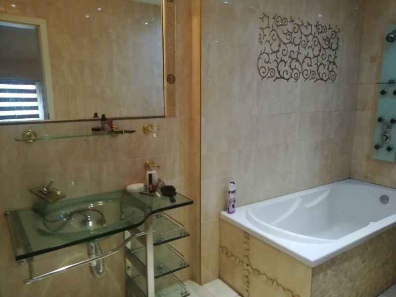 Продаја  1 спаваћа соба Софија , Младост 2 , 78 м2 | 96407872 - слика [7]